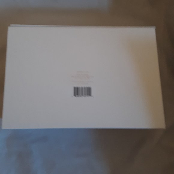 Woodlot 3-Pc Essentials Gift Set - Picture 4 of 4